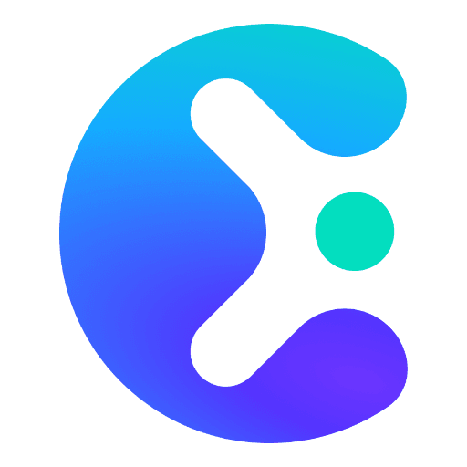 ExoTeach logo