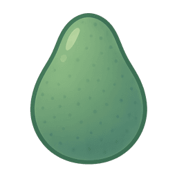Avocat