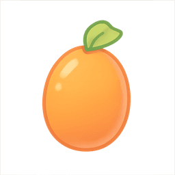 Kumquat