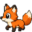 Renard